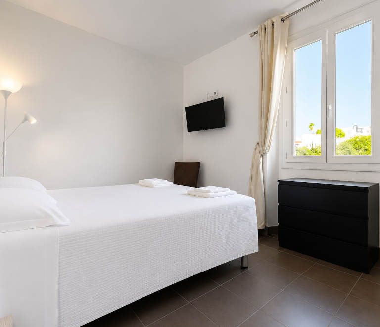 Hôtel La Cigale