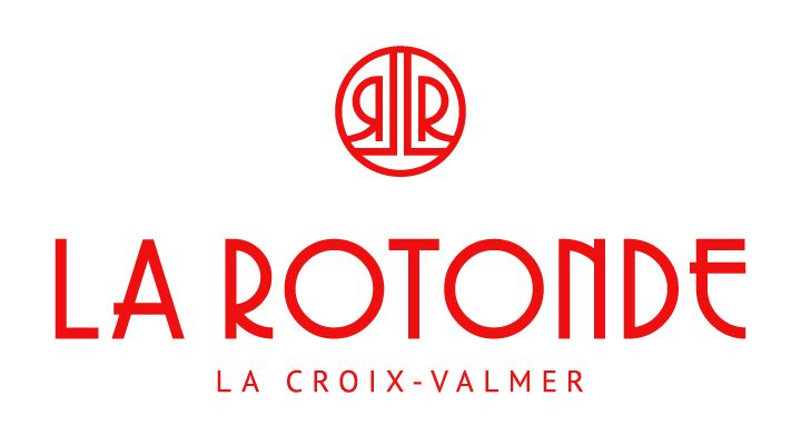 Hôtel La Rotonde