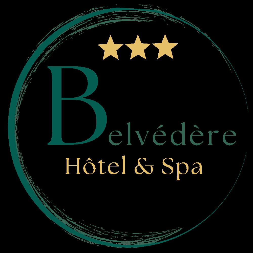 Hôtel le Belvédère