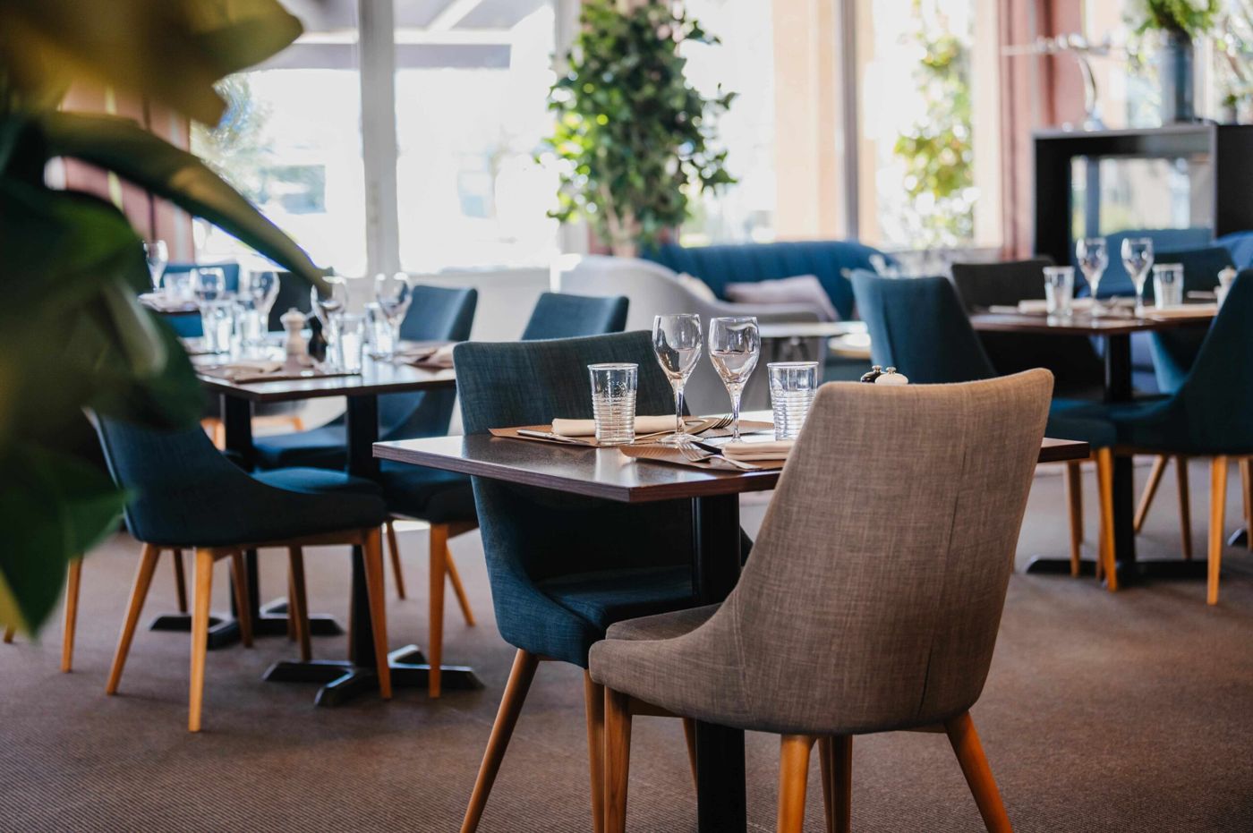 Sure Hôtel by Best Western Châteauroux