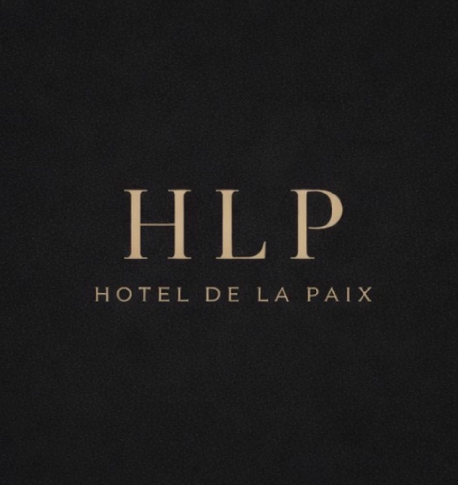 La Paix