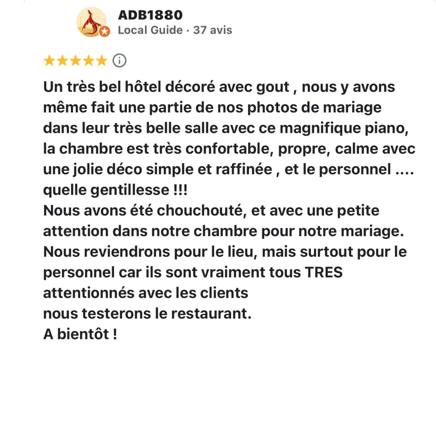 Best Western Royal Picardie