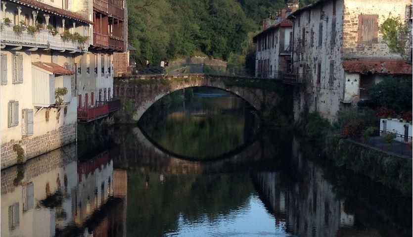 Le Petit Béarn