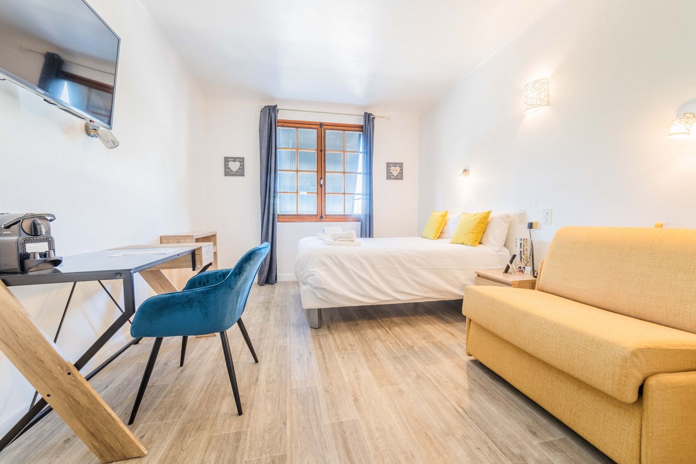 Le Relais du Bas Limousin