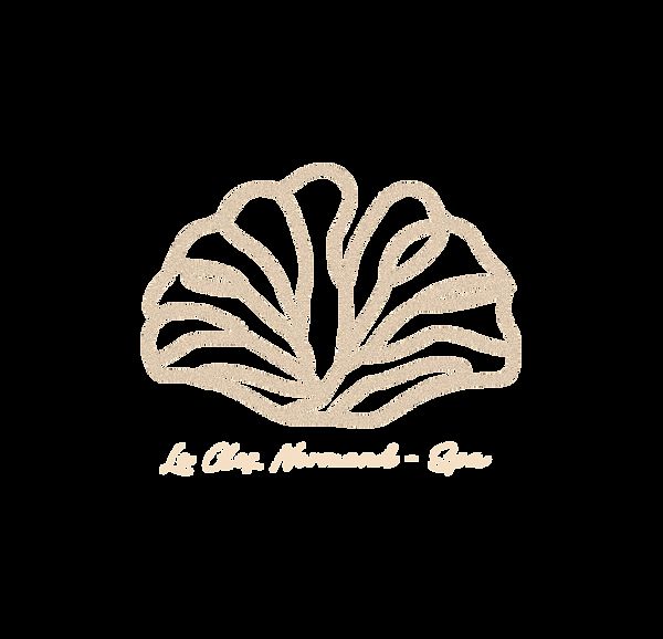 Hôtel Restaurant - Le Clos Normand