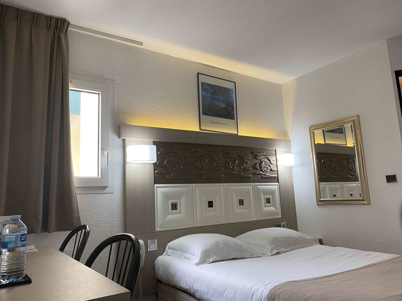 Kimotel