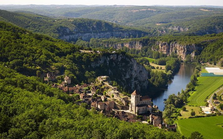Le Petit Relais
