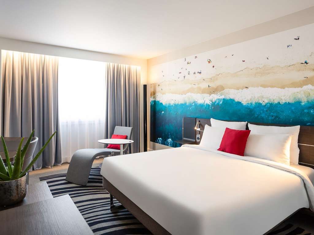 Novotel