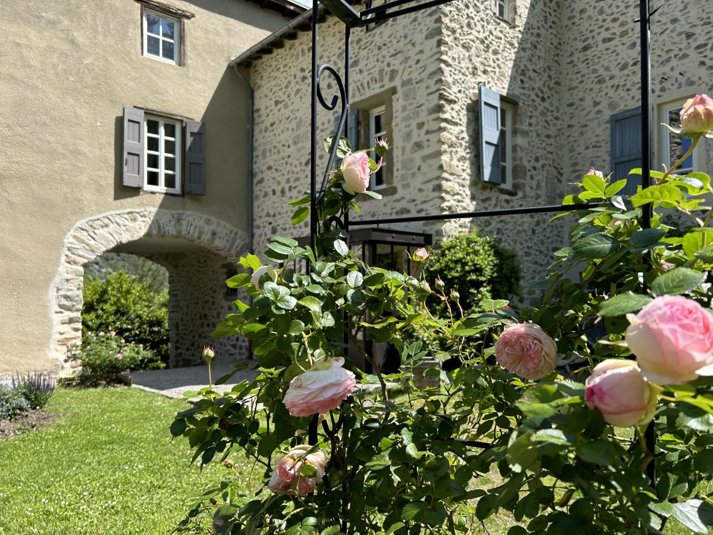 Domaine Fournié