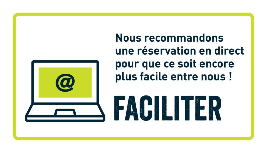 Le Relais de la Poste