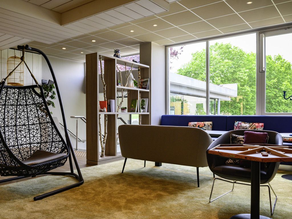 Novotel