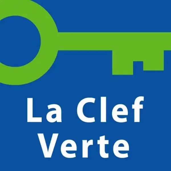 L'Europe