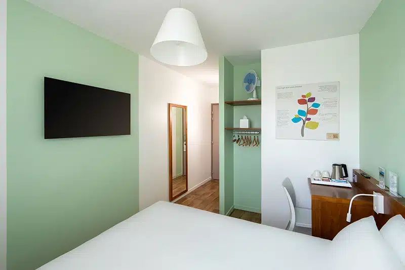 Sure Hotel by Best Western