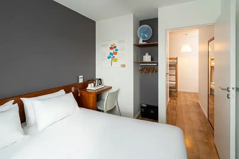Sure Hotel by Best Western