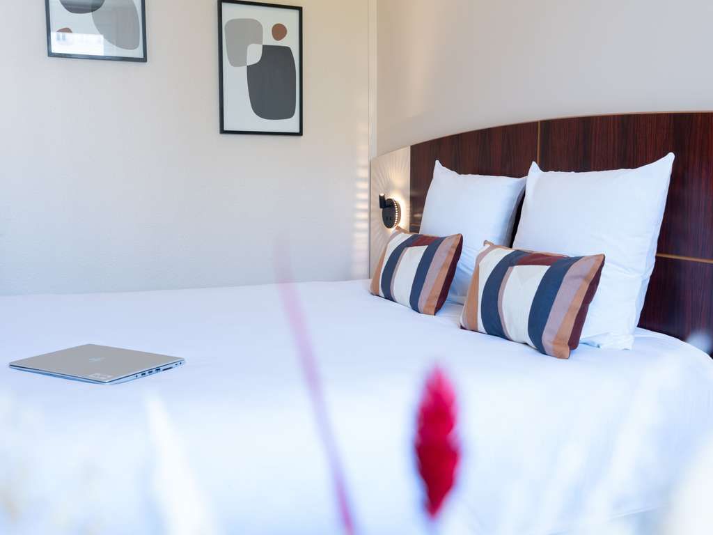 Mercure