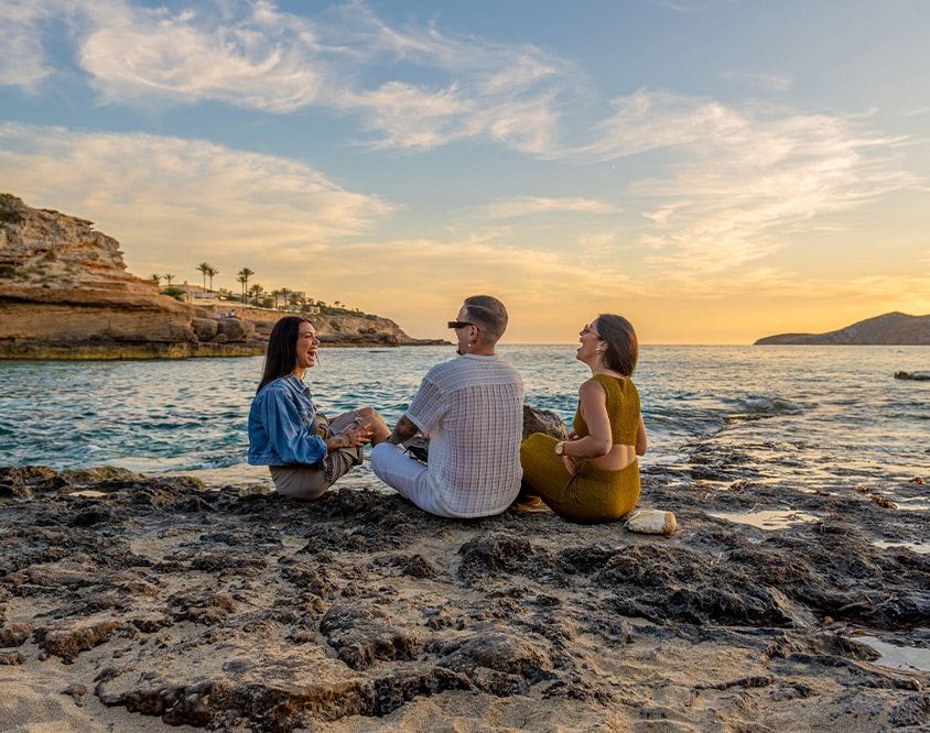 Les Fermes de Méribel