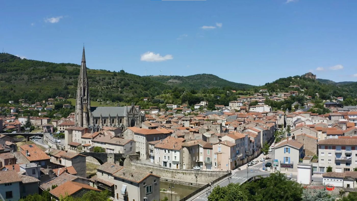 Le 1837