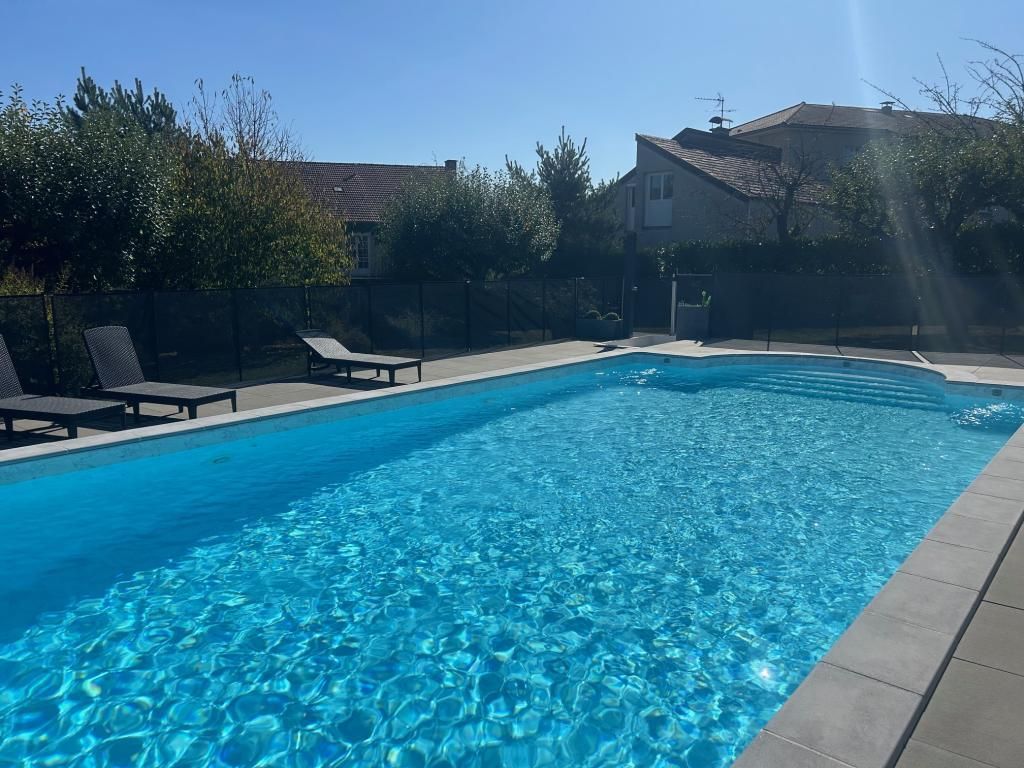 La Thomasse