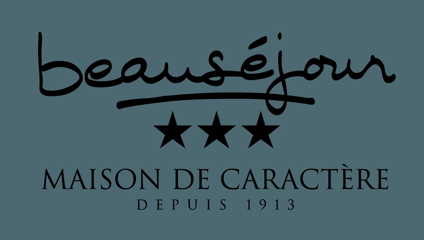 Logis Hôtel Beauséjour Colmar