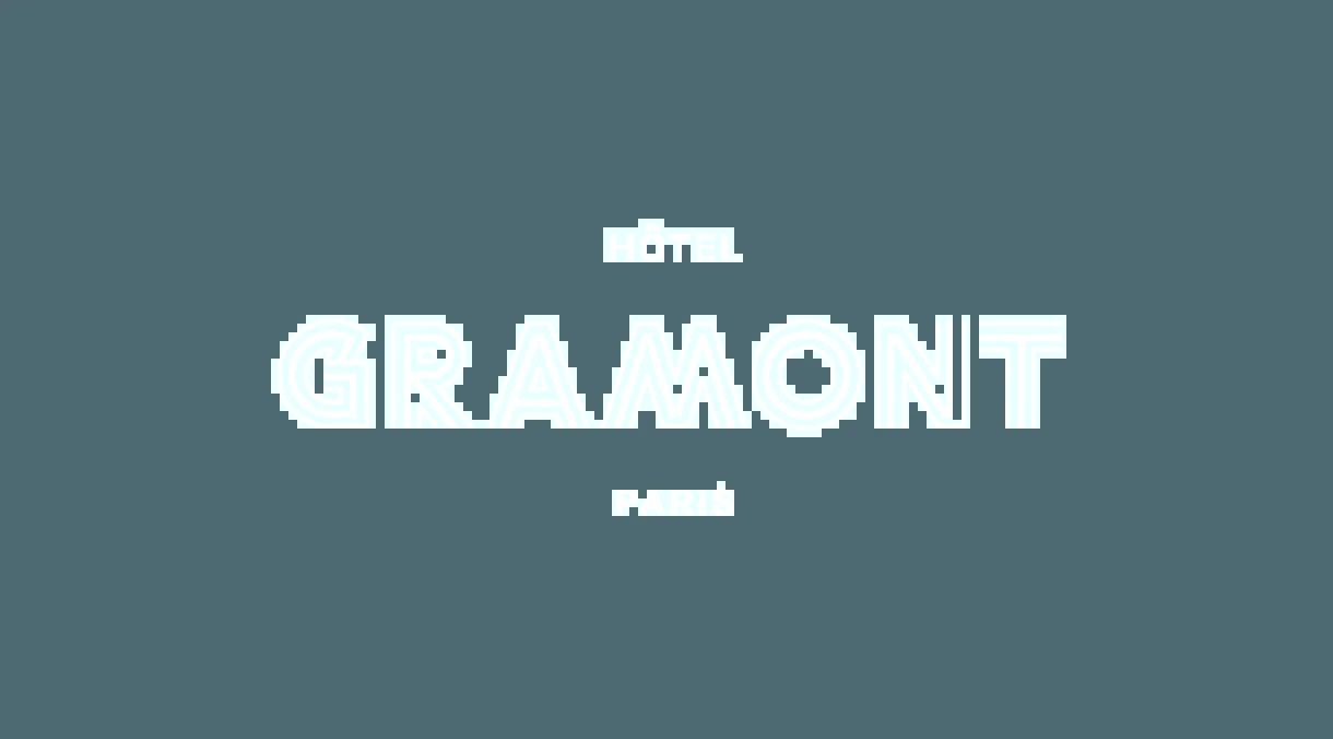 Gramont
