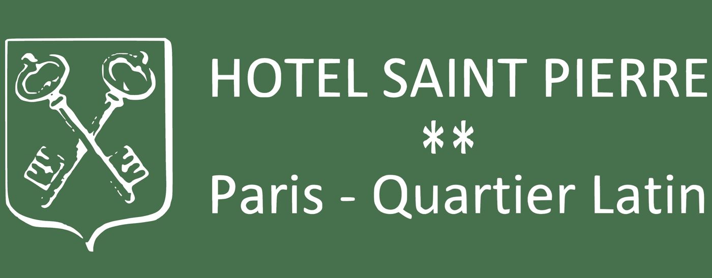 Hôtel Saint-Pierre