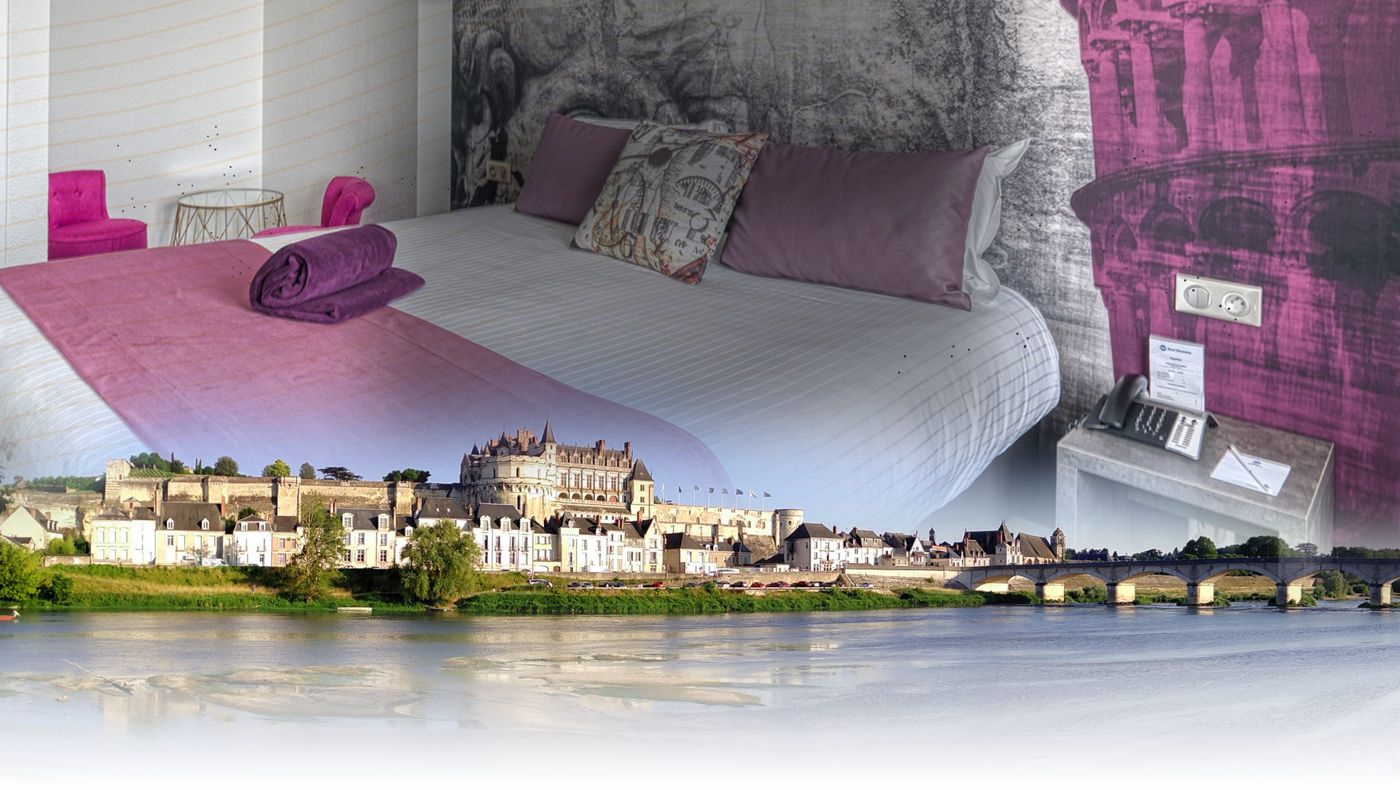 Best Western Hotel Le Vinci
