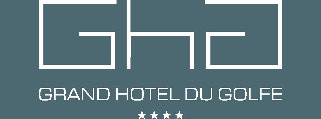 Grand Hôtel du Golfe