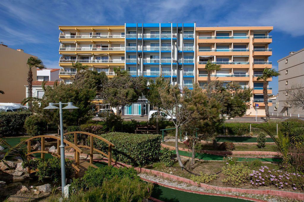 Best Western Plus