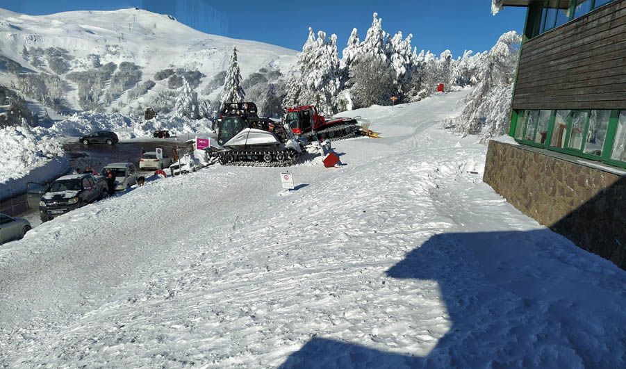 Terre de Haut