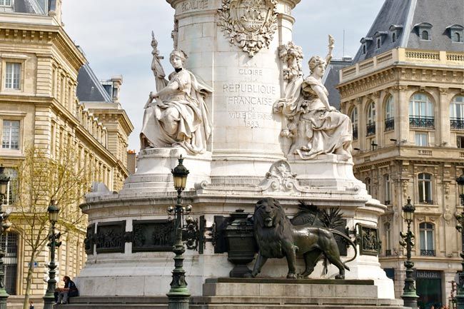 Hôtel Excelsior