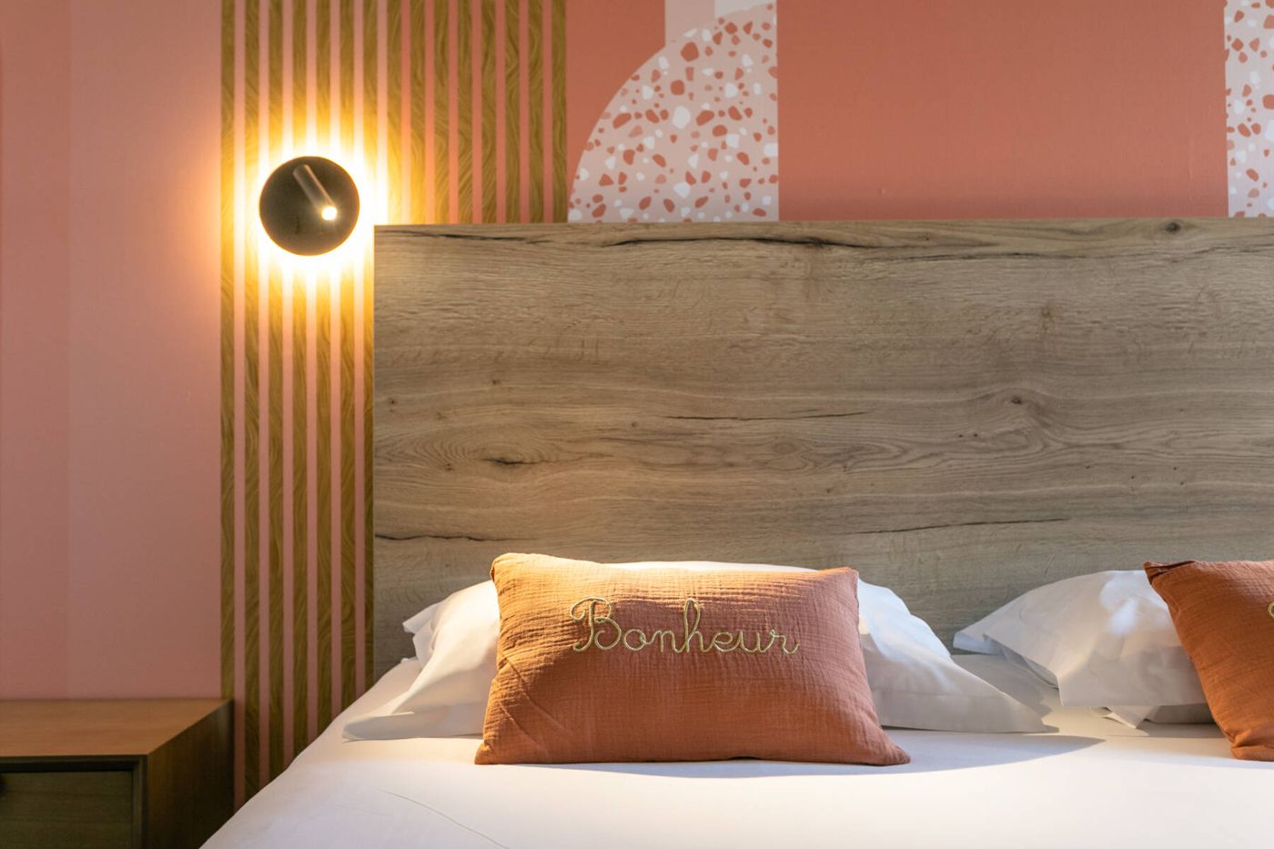 Relais Amadourien
