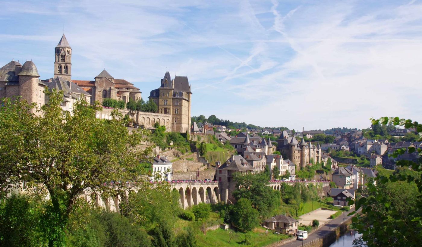 Logis Relais des Monedières