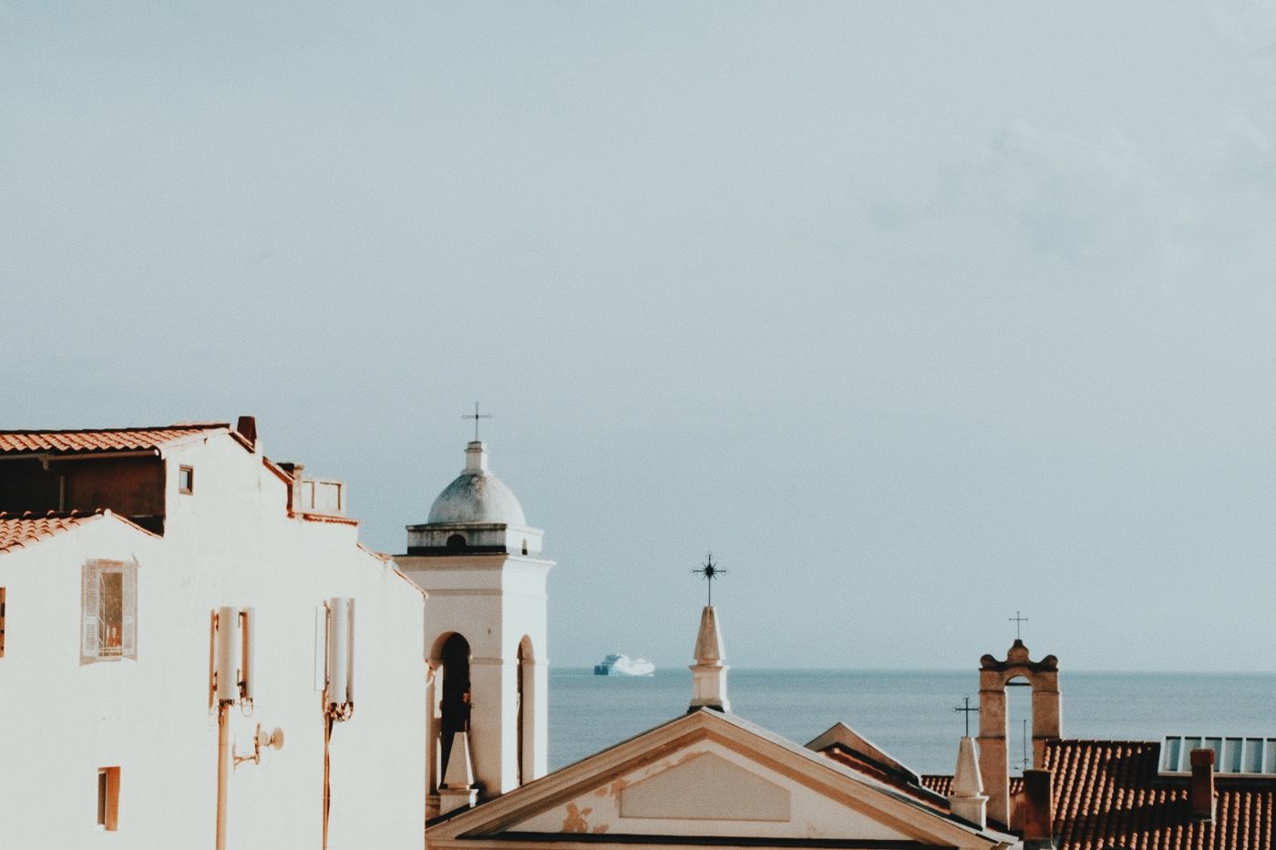 San Carlu