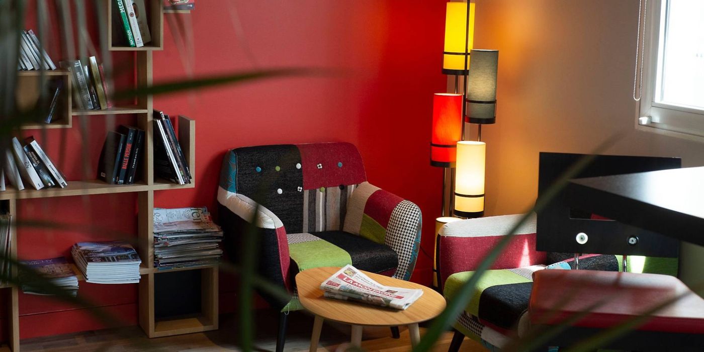 Contact Hotel Lune Etoile La Pardieu