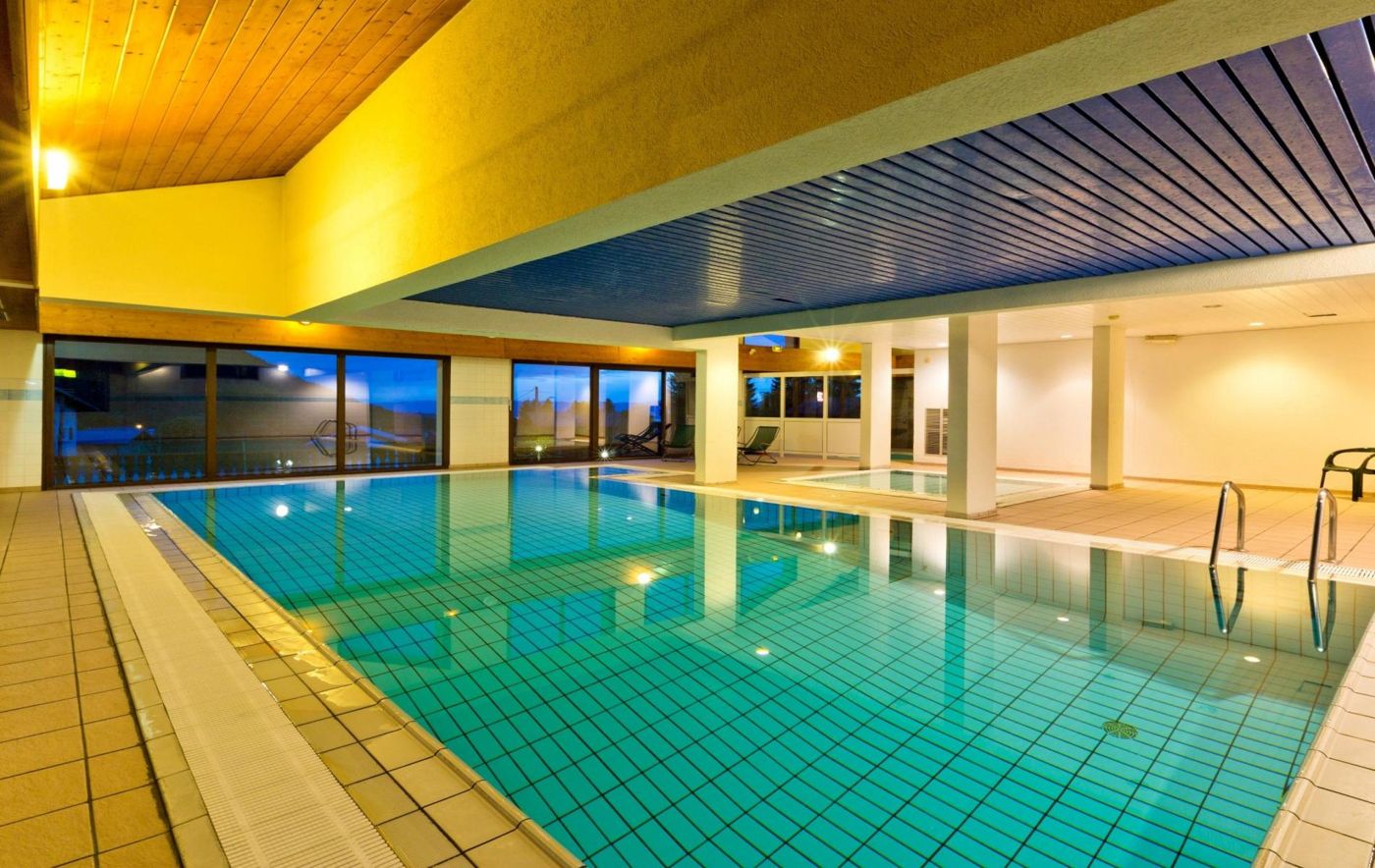 Le Bellevue