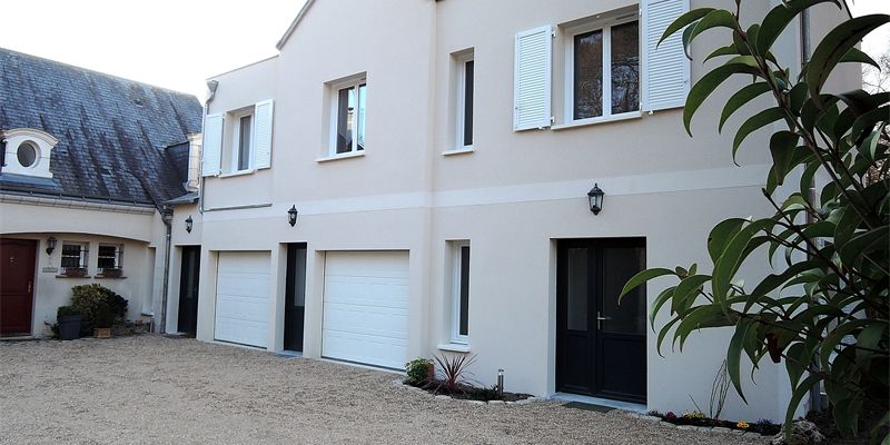 Logis du Lièvre d'OR