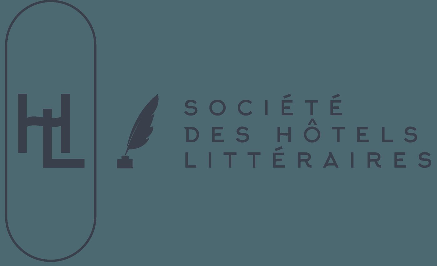 Hôtel littéraire Alexandre Vialatte