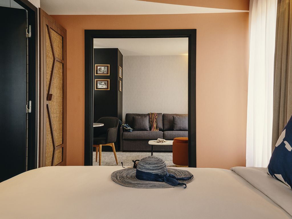 Mercure
