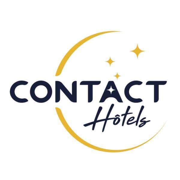 Hôtel du Commerce