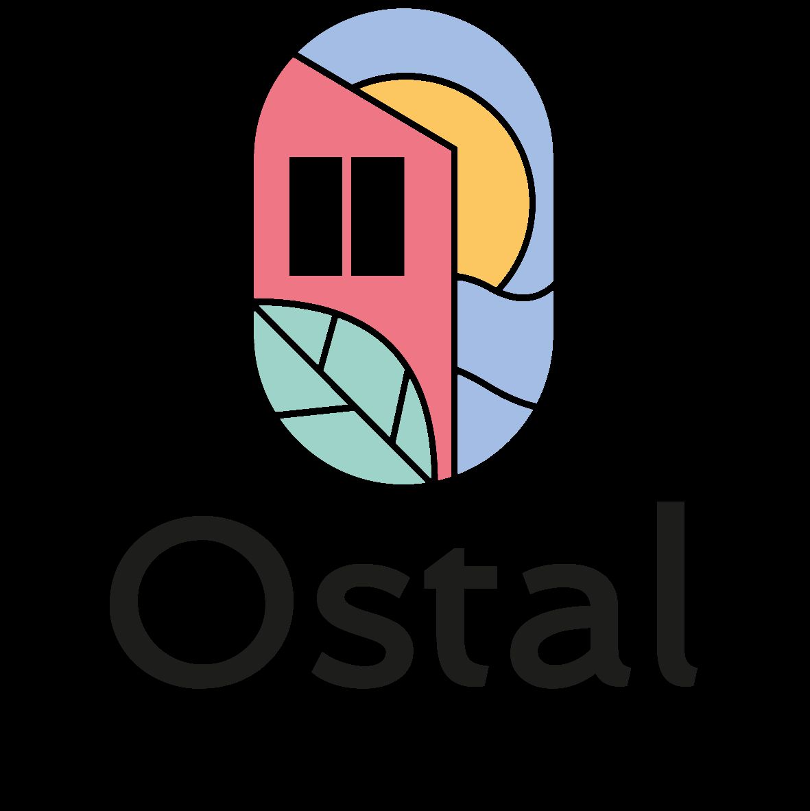 Ostal Batz