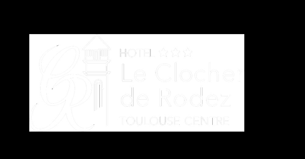 Hôtel Le Clocher de Rodez