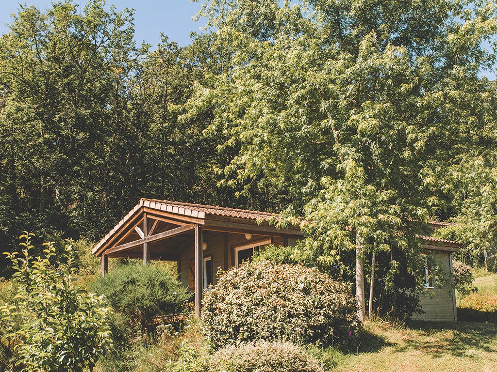 Terres France - Hameaux de Pomette
