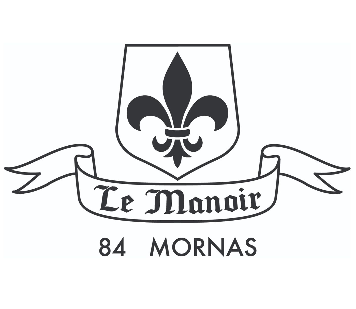 Hôtel Le manoir