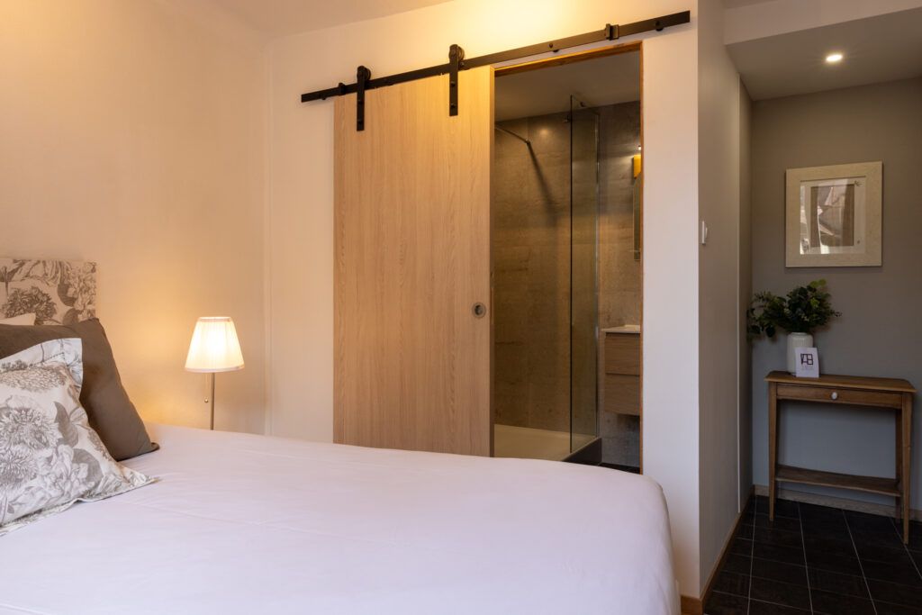 L'Auberge du Brand