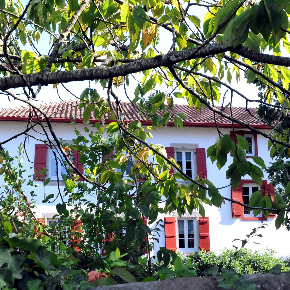 Hôtel Restaurant du Chêne