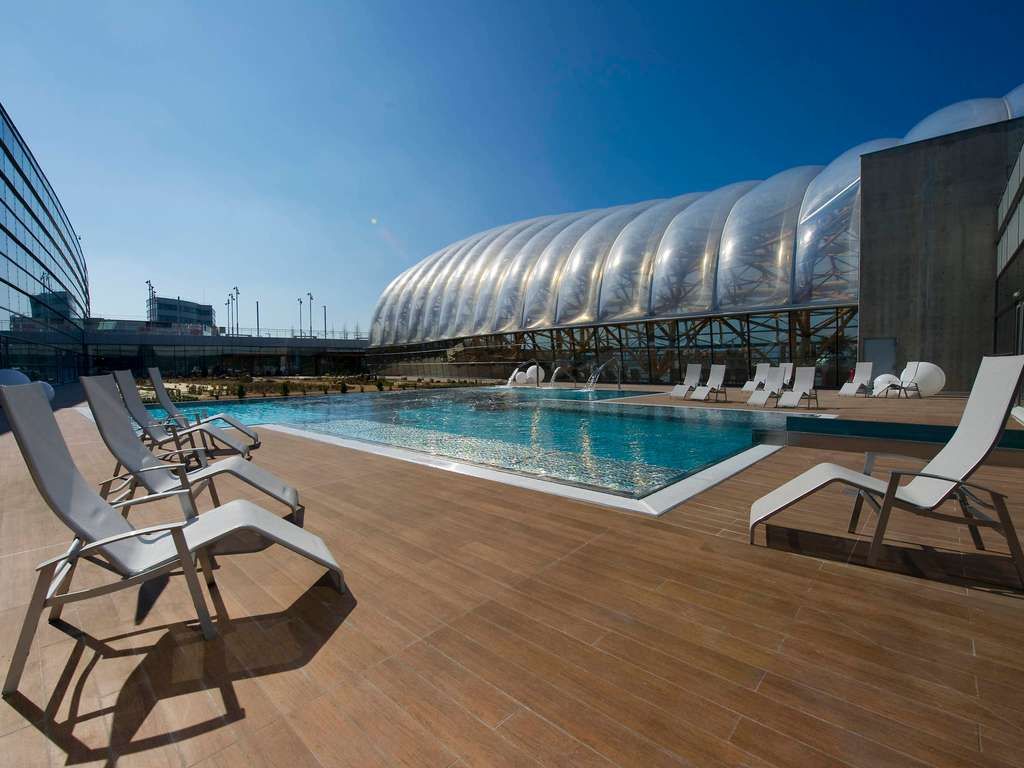 Ibis Styles