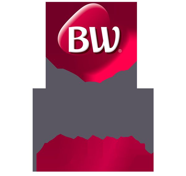 Best Western