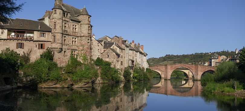 Domaine de Guillalmes