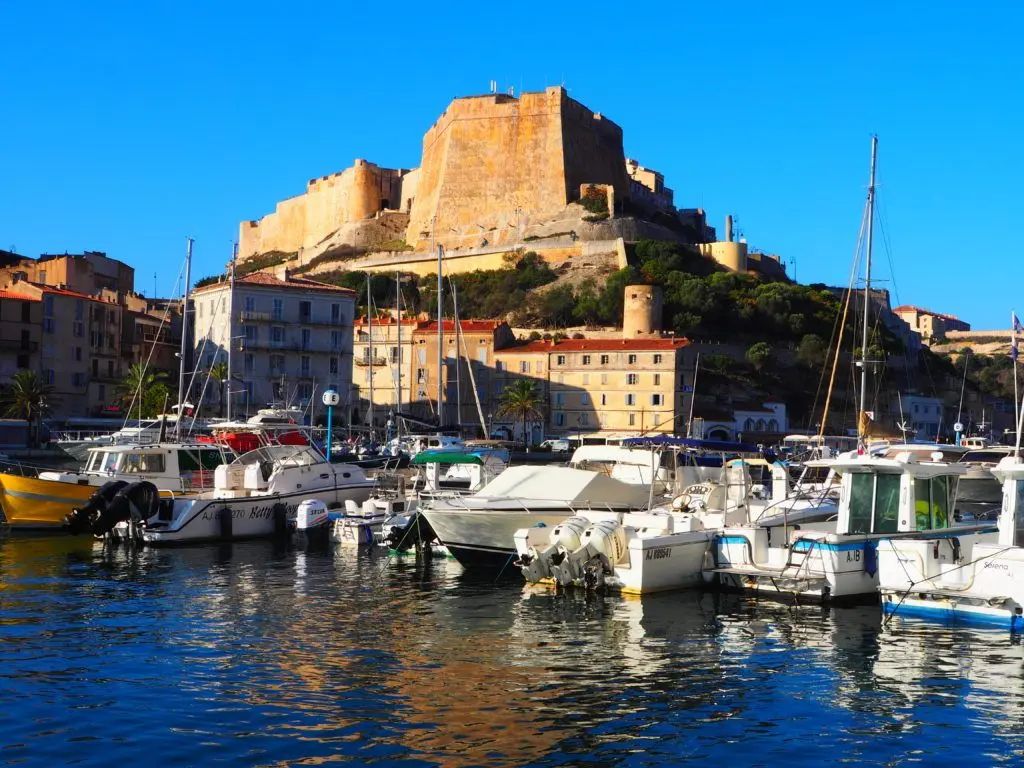 Hôtel Padolo
