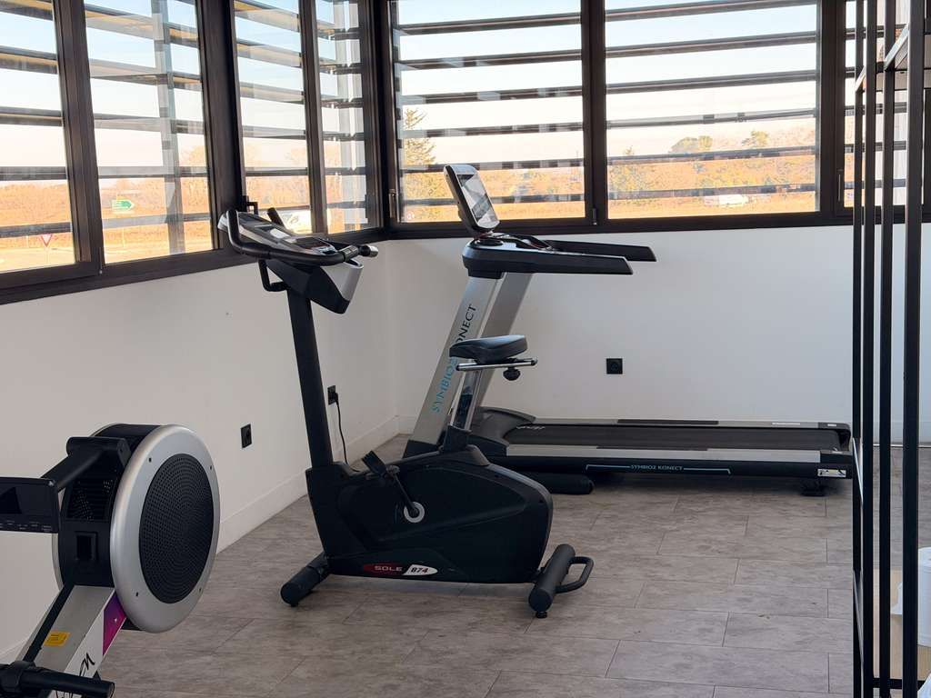 Ibis Lunel Petite Camargue